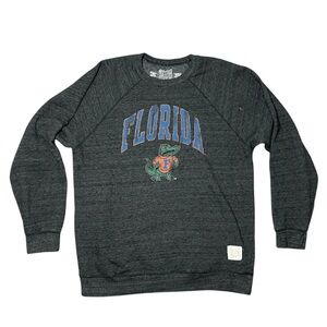 Florida Gators Crewneck